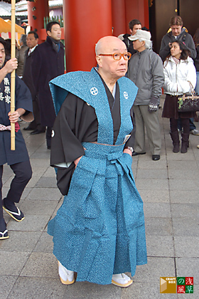 DSC_1267-関田叔孝-観光連盟副会長