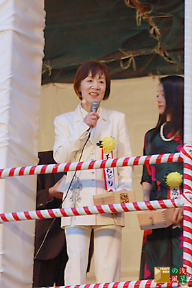 DSC_1970-千羽ちどり