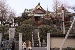 S-IMG_8137