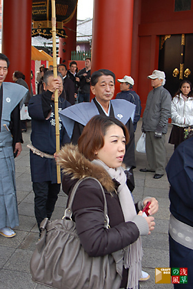 DSC_1241-田中英和-花やしき社長