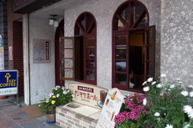 2007_p5042980