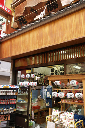 2007_p5042989
