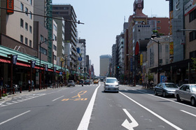 2007_p5053017