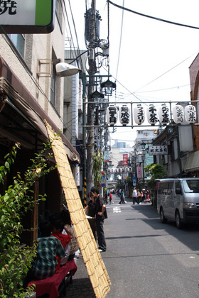2007_p5053282