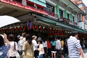 2007_p5053314