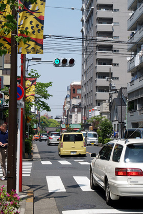 2007_p5053349