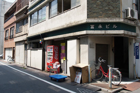 2007_p5053357