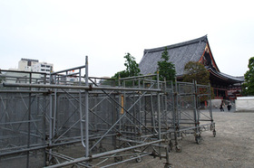2007_p5133431