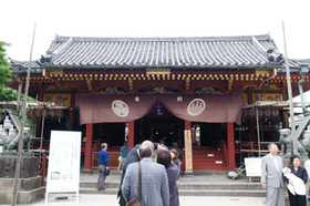 2007_p5133435