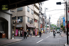 2007_p5133470