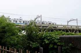 2007_p5133472