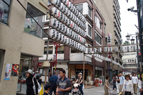 2007_p5133544