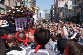 2006_p5218612