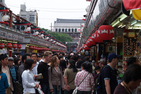 2007_p5133388