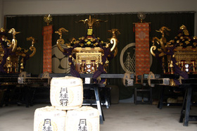 2007_p5133439