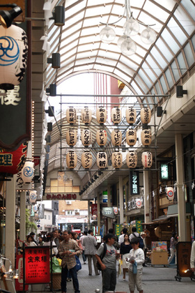 2007_p5133548