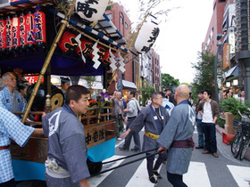 2007_p5183584