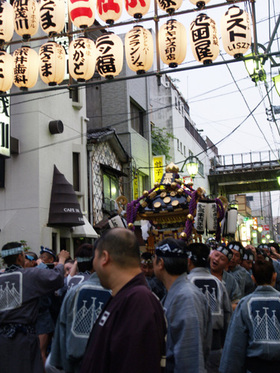 2007_p5183620