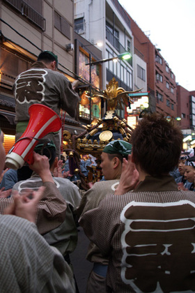 2007_p5183638