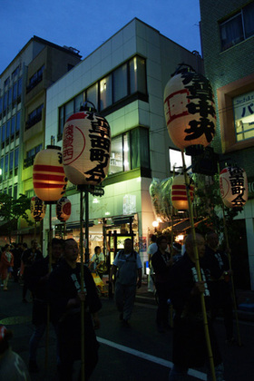 2007_p5183642