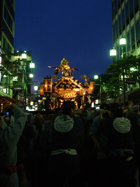 2007_p5183707