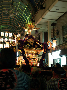 2007_p5183782