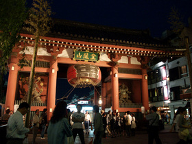 2007_p5183791
