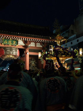 2007_p5183811