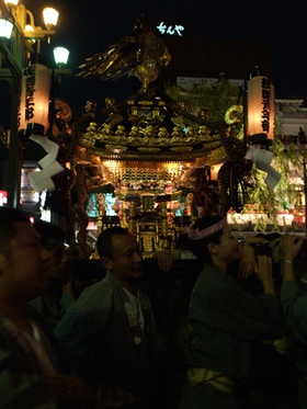 2007_p5183851
