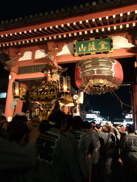 2007_p5183860