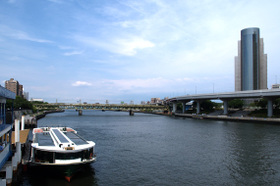 2007_p6037151