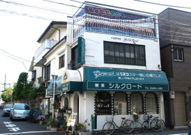 2007_p6077464
