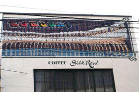 2007_p6077465
