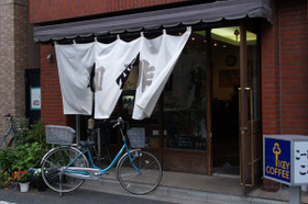 2007_p6077513
