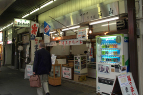 2007_p6077554