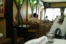 2007_pap_0006