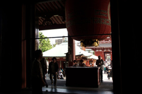 2007_p6077489
