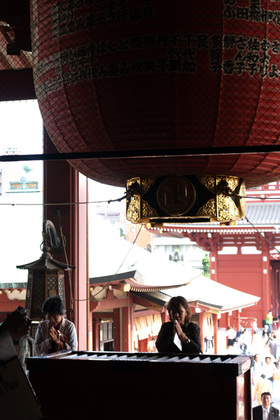 2007_p6077492
