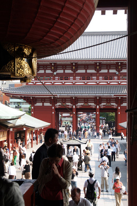 2007_p6077494