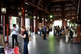 2007_p6077495