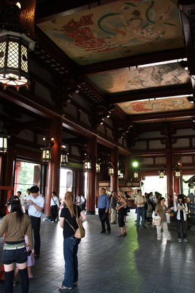 2007_p6077496