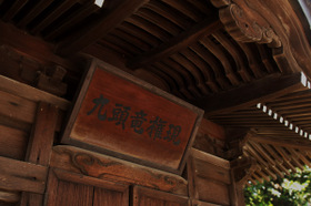 2007_p6087583