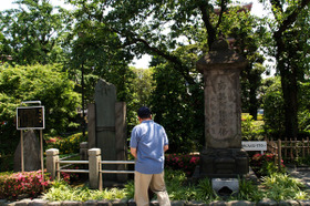 2007_p6087587