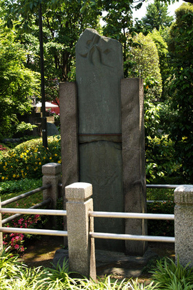 2007_p6087589