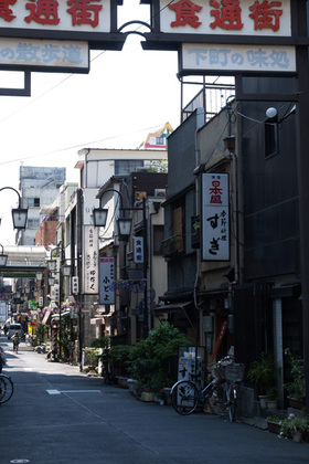 2007_p6087607