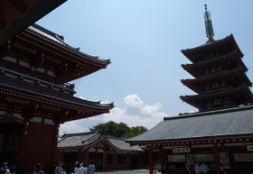 2007_p6087561