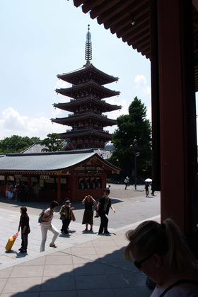2007_p6087569