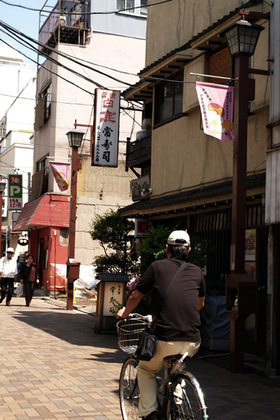 2007_p6087606