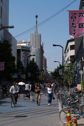 2007_p6087613