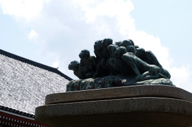 2007_p6087575